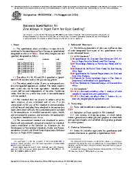 ASTM B952/B952M-19(2024)