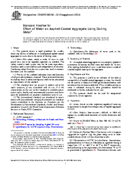 ASTM D3625/D3625M-20(2024)