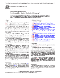 ASTM C1714/C1714M-24