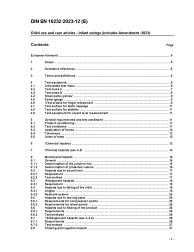 DIN EN 16232:2023-12