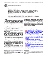 ASTM E3074/E3074M-24