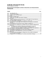 DIN EN 13791/A20:2021-09