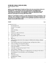 DIN EN 14944-2:2023-05