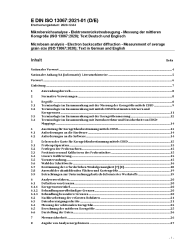 DIN ISO 13067:2021-01