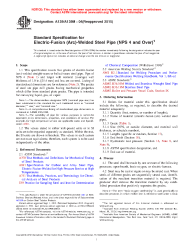 ASTM A139/A139M-04(2015)