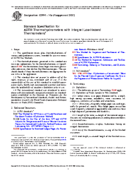 ASTM E2995-15a(2020)