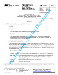 SAE AMS 4202D:2012-03-29