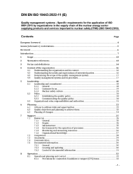 DIN EN ISO 19443:2022-11