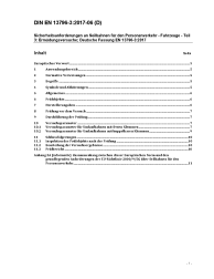 DIN EN 13796-3:2017-06