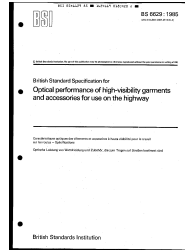 BS 6629:1985