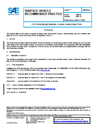 SAE J 2420:2024-12-10