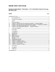 DIN EN 13523-1:2017-05