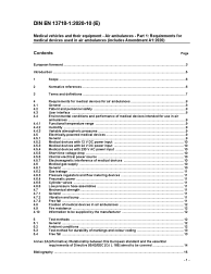 DIN EN 13718-1:2020-10