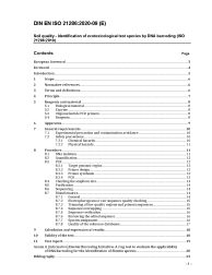 DIN EN ISO 21286:2020-09