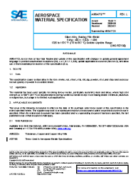 SAE AMS 4772L:2023-01-17