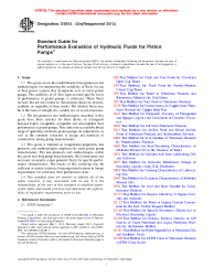 ASTM D6813-02a(2013)