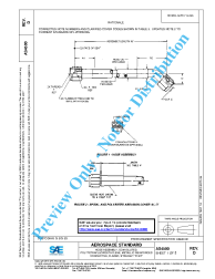 SAE AS 4500D:2015-04-28