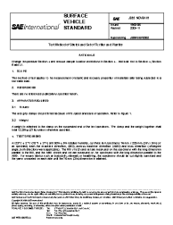 SAE J 855:2009-11-09
