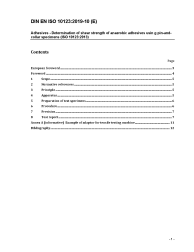 DIN EN ISO 10123:2019-10