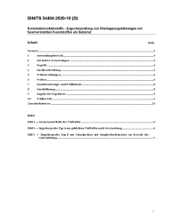 DIN/TS 54404:2020-10