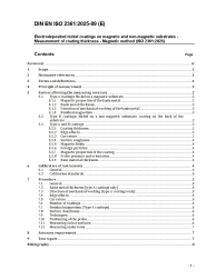 DIN EN ISO 2361:2025-09