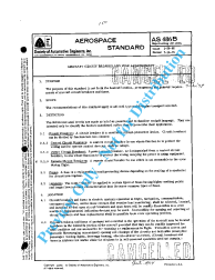 SAE AS 486B:1978-07-15