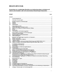 DIN 4213:2015-10