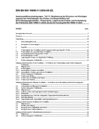 DIN EN ISO 16000-11:2024-09