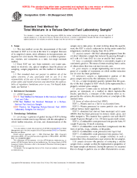 ASTM E949-88(2004) (R1988)