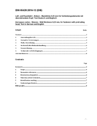 DIN 65428:2016-12