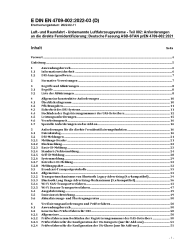 DIN EN 4709-002:2022-03