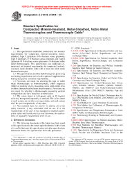 ASTM E2181/E2181M-06