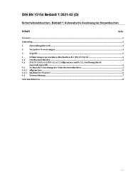 DIN EN 15154 Beiblatt 1:2021-02
