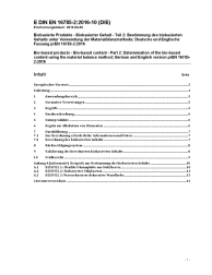 DIN EN 16785-2:2016-10