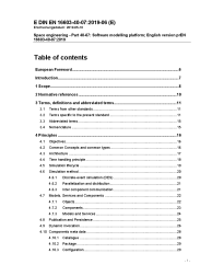 DIN EN 16603-40-07:2019-06