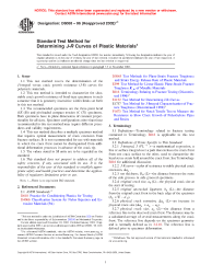 ASTM D6068-96(2002)e1