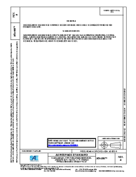SAE AS 4588A:2018-02-22