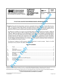 SAE J 2355:1997-10-01