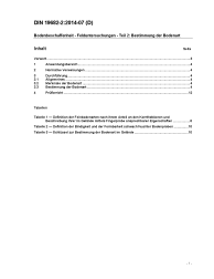 DIN 19682-2:2014-07