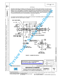 SAE AS 39029/57B:2020-04-21