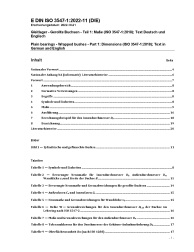 DIN ISO 3547-1:2022-11