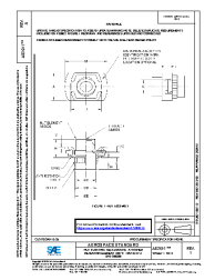 SAE AS 3601A:2026-01-31