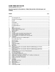 DIN 16002:2017-02
