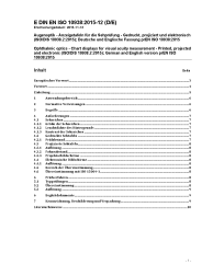 DIN EN ISO 10938:2015-12