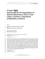 IEEE 1349:2021