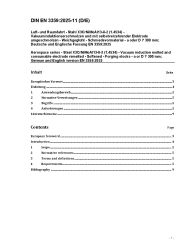 DIN EN 3359:2025-11