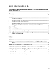 DIN EN 1990/NA/A1:2024-05
