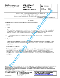 SAE AMS 4325:2013-05-24