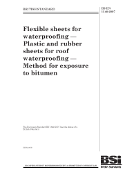 BS EN 1548:2007
