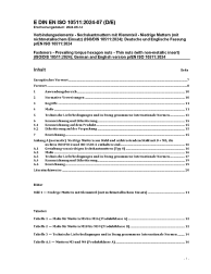DIN EN ISO 10511:2024-07